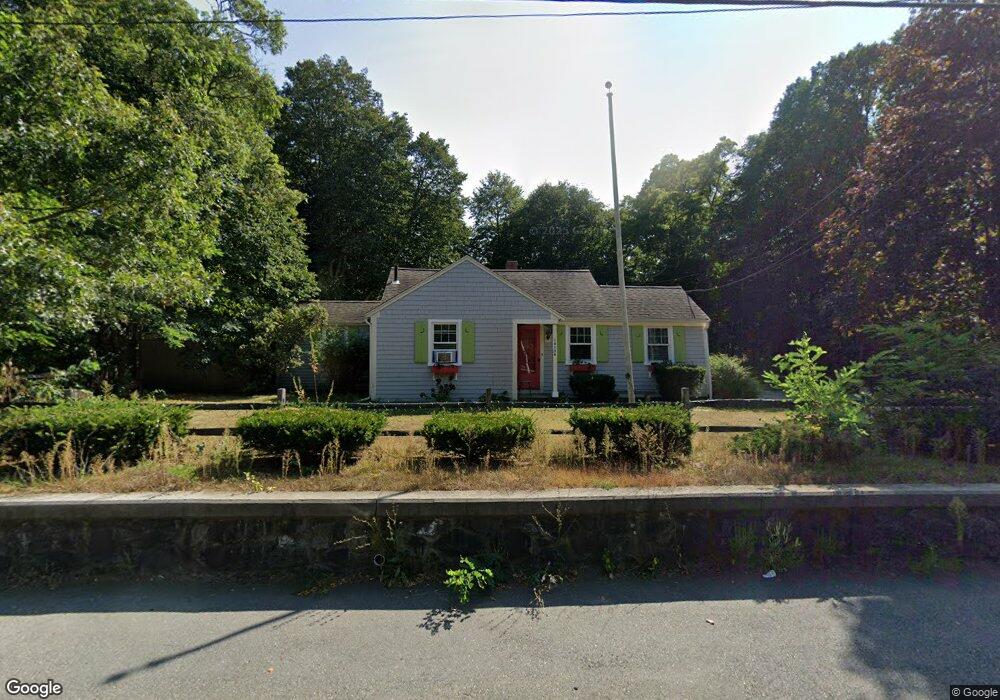 1413 Falmouth Rd unit 1, Centerville, MA 02632 - photo 1