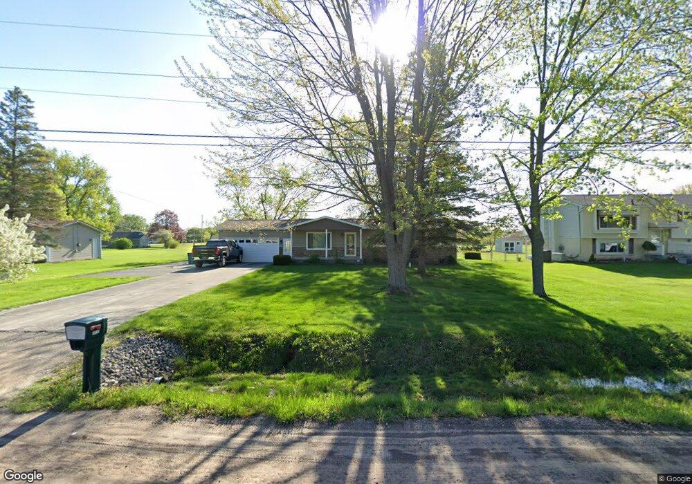 5035 Mobile Dr, Flint, MI 48507 - photo 1