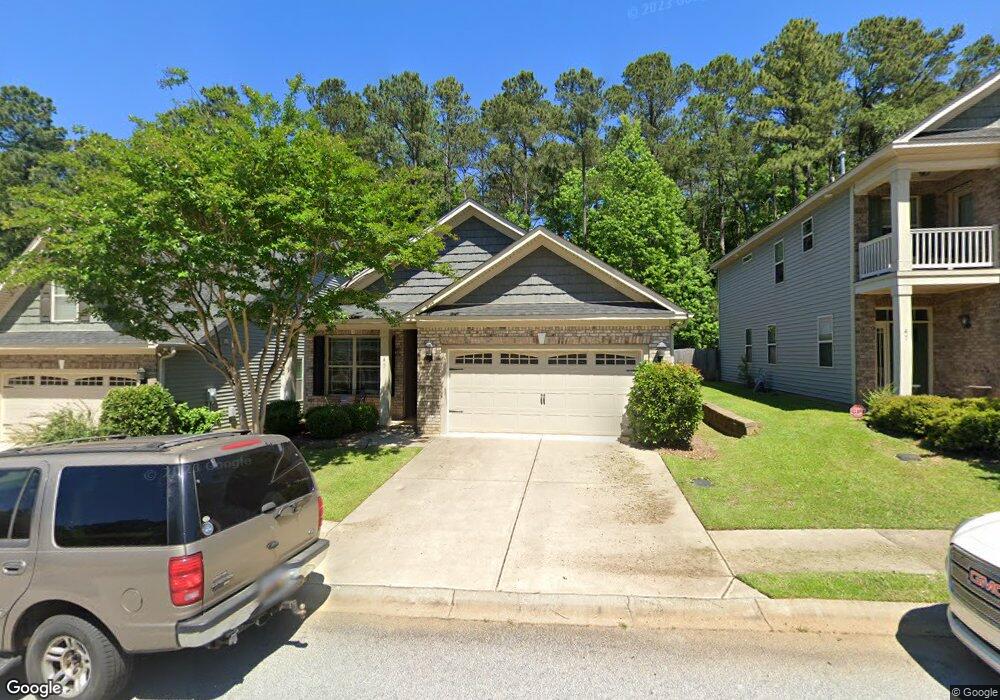 45 Revelstone Way unit 31, Chapin, SC 29036 - photo 1