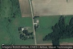 2170 E 550th Rd, Oglesby, IL 61348