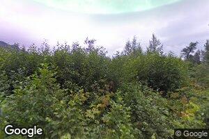 302 Cottonwood St, Seward, AK 99664