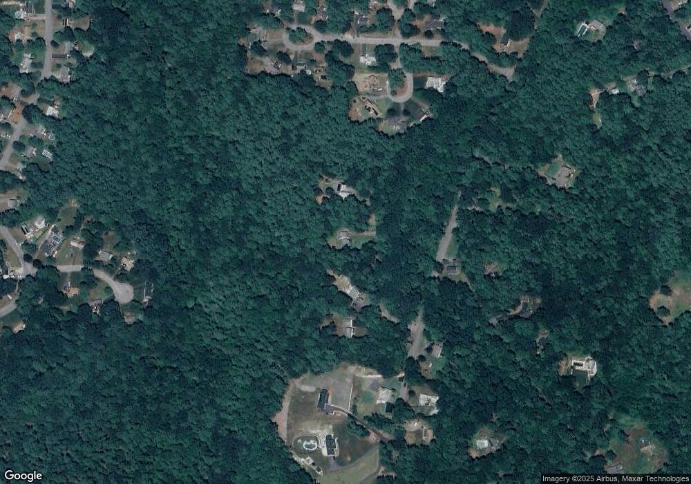 101 Warren Rd unit 1, Townsend, MA 01469 - photo 1