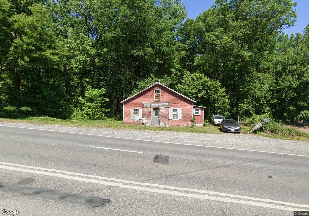 1589 Richmond Hwy, Stafford, VA 22554 - photo 1