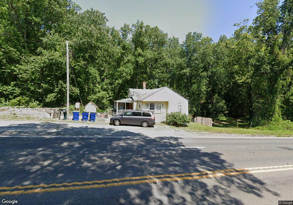 1601 Richmond Hwy, Stafford, VA 22554 - photo 1