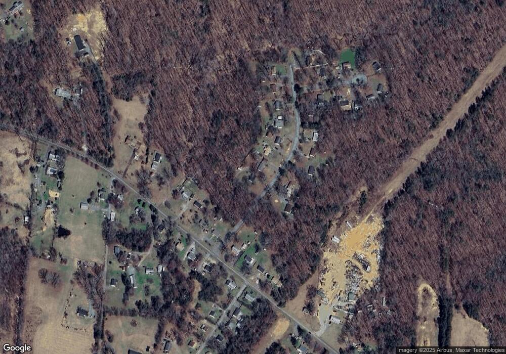 12304 Fox Den Ln, Orange, VA 22960 - photo 1