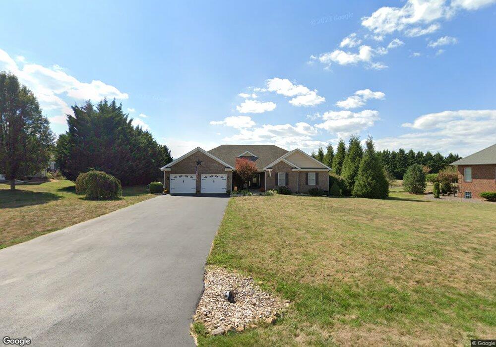 18 Jester Ct, Stuarts Draft, VA 24477 - photo 1