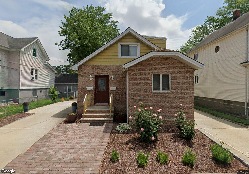 26 Brandt St unit 1, Little Ferry, NJ 07643 - photo 1