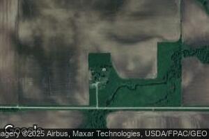 14958 540th St, West Concord, MN 55985