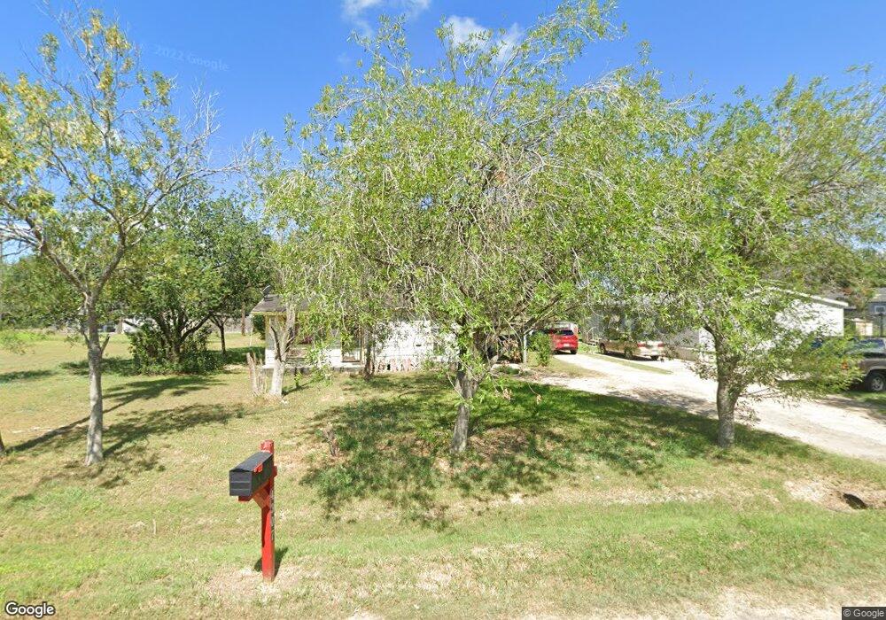 4307 Truman St, Mercedes, TX 78570 - photo 1