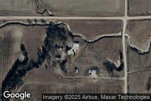 2187 Road 4, Clarkson, NE 68629