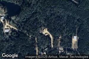 77 Tim Holifield Rd, Laurel, MS 39443