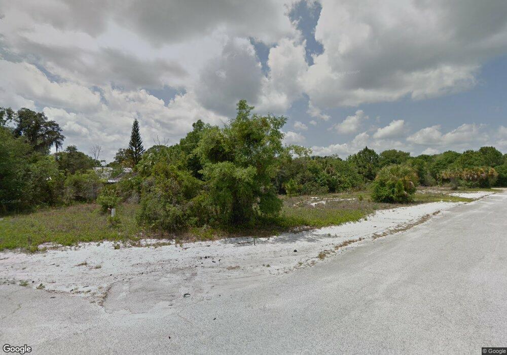 0000 Furnari St, Cocoa, FL 32922 - photo 1