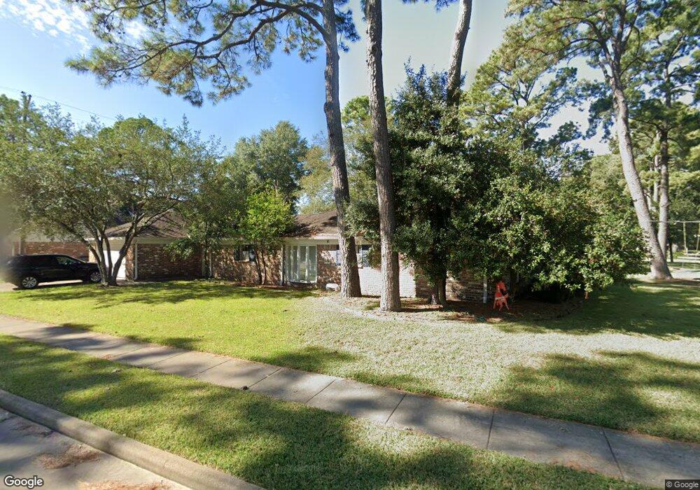 12403 Boheme Dr, Houston, TX 77024 - photo 1