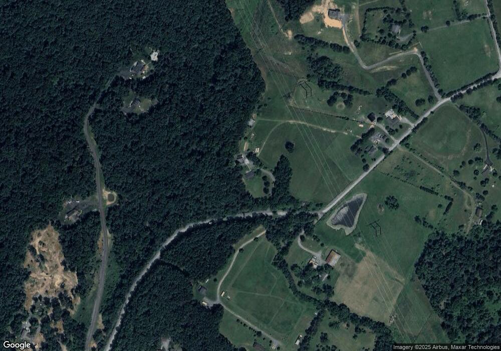 232 Huttle Rd, Stephens City, VA 22655 - photo 1