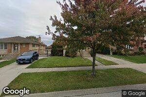 7064 W Main St, Niles, IL 60714