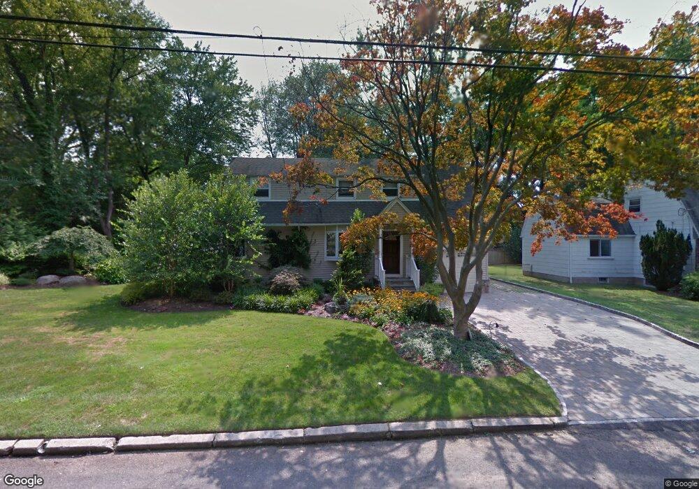 42 Morningside Ave, Cresskill, NJ 07626 - photo 1