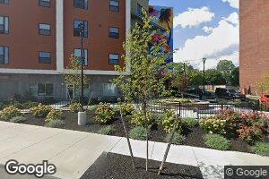 732 Albany St, Schenectady, NY 12307