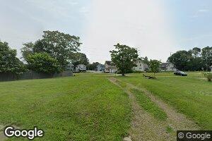 2022 Georgetown Rd NE, Canton, OH 44704