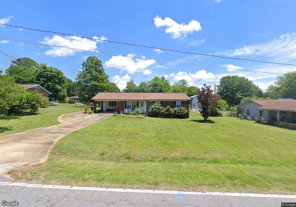 164 Devon Ln, Statesville, NC 28625 - photo 1