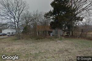 637 5th St, Saint Paul, KS 66771