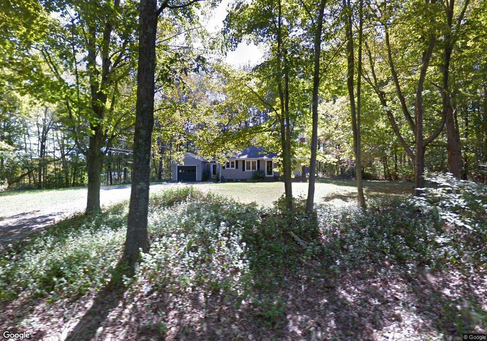 1 Adams Rd unit 1, Kittery, ME 03904 - photo 1