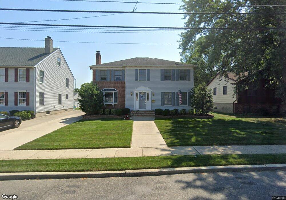 214 Orlando Ave, Gloucester City, NJ 08030 - photo 1