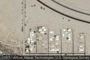 73581 W Palm Ave, Mecca, CA 92254