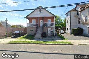 27 Leuning St, South Hackensack, NJ 07606