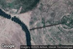 1415 Eastfork Rd, Clayton, ID 83227