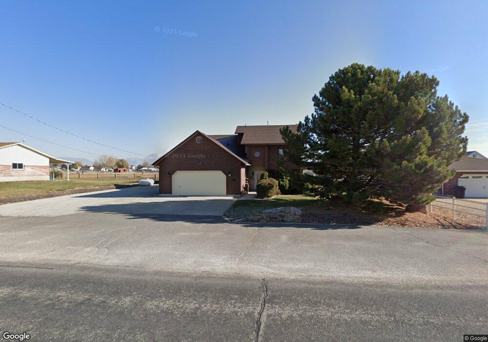 530 N 5000 W, Clearfield, UT 84015 - photo 1