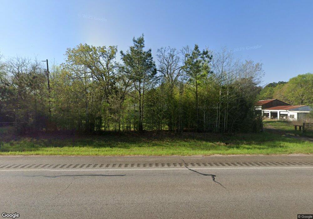 29073 Fm 1488 Rd, Hockley, TX 77447 - photo 1