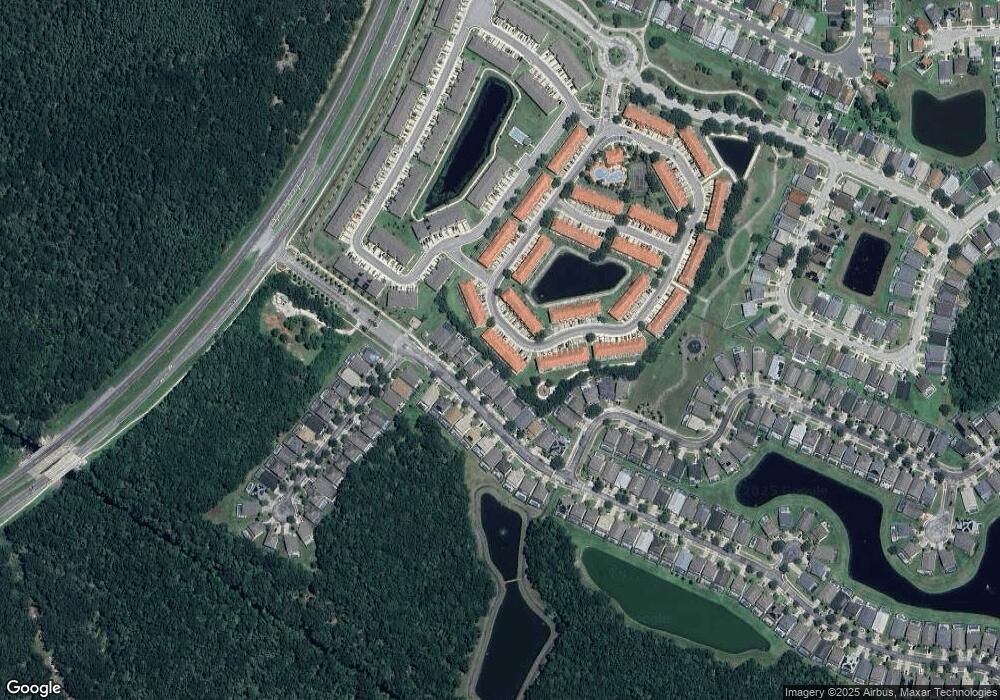 1178 S Beach Cir, Kissimmee, FL 34746 - photo 1