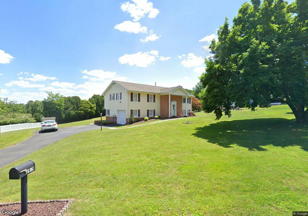 1909 Springview Ct, Fallston, MD 21047 - photo 1