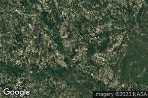 0 County Road 171 Unit 3208563, Metter, GA 30453