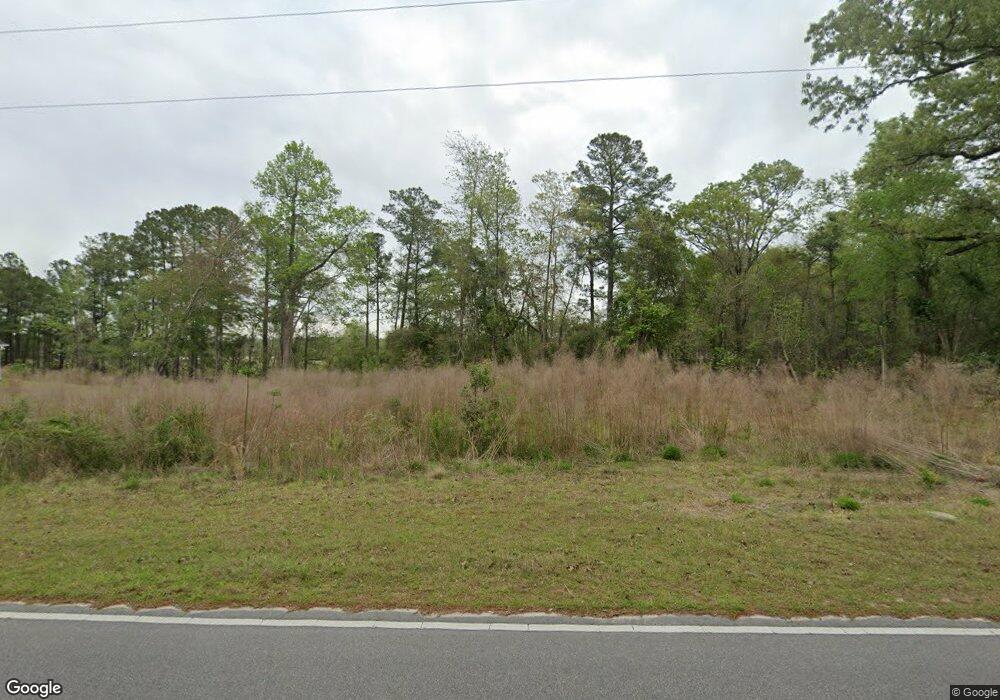 7350 Hucks Rd unit Lot 5, Conway, SC 29526 - photo 1