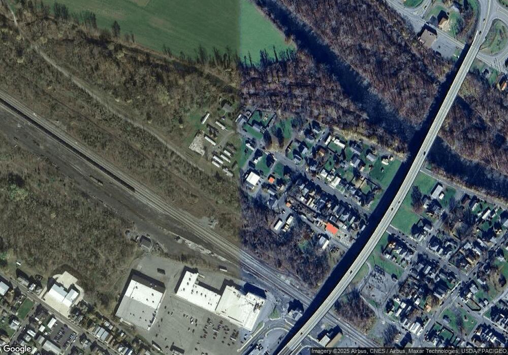 1 Lee St, Keyser, WV 26726 - photo 1