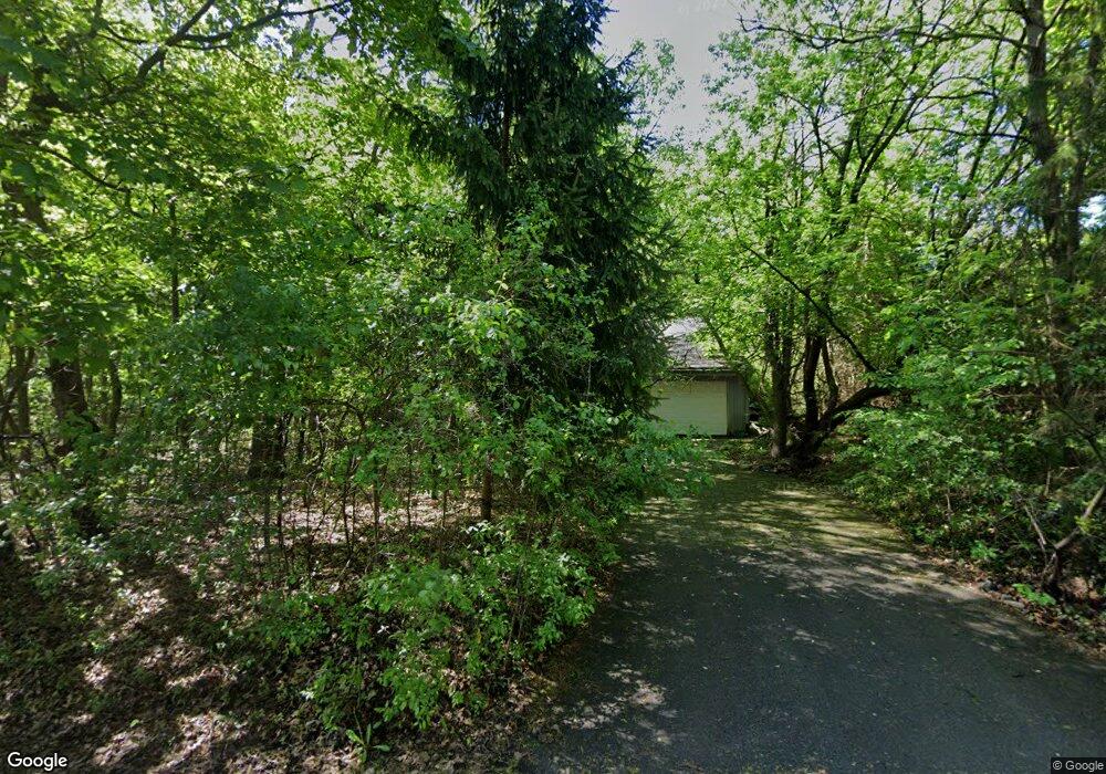 49 Highland Dr, Bloomfield Hills, MI 48302 - photo 1