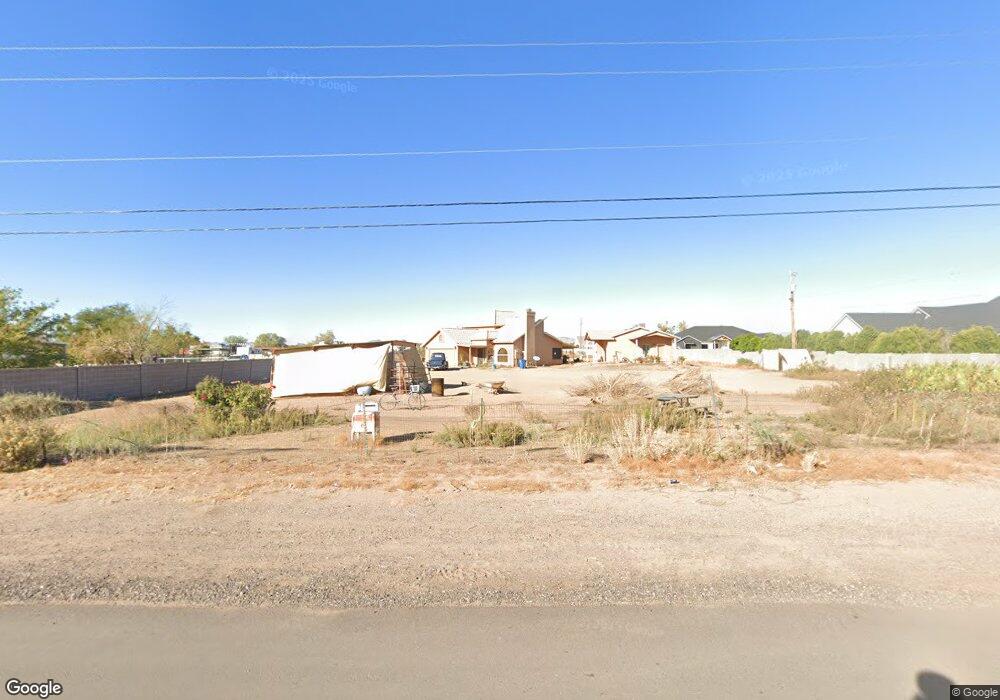 22820 E Ivanhoe St, Mesa, AZ 85212 - photo 1