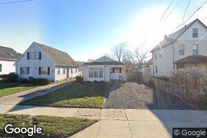 513 16th Ave, Belmar, NJ 07719