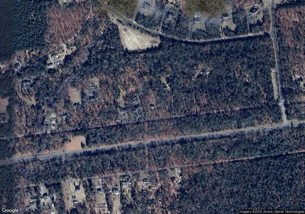 2389 N Firelane Rd, Southampton, NJ 08088 - photo 1