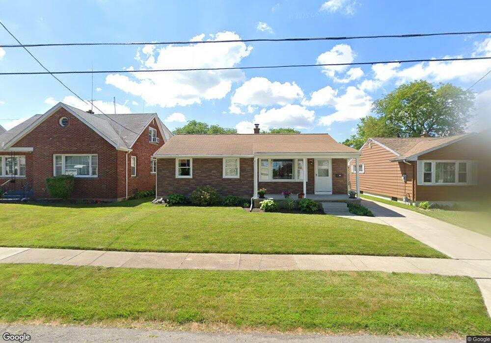 177 Lindsay Place, North Tonawanda, NY 14120 - photo 1