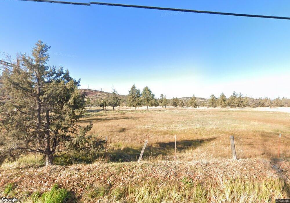 5015 NE 5th St, Redmond, OR 97756 - photo 1