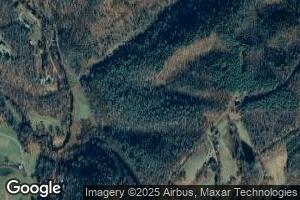 69 Cabin Ln, Ararat, VA 24053