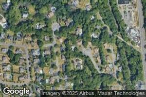 12 Garber Hill Rd, Blauvelt, NY 10913