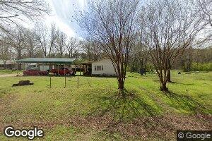 1871 Piney Bend Rd, Vina, AL 35593