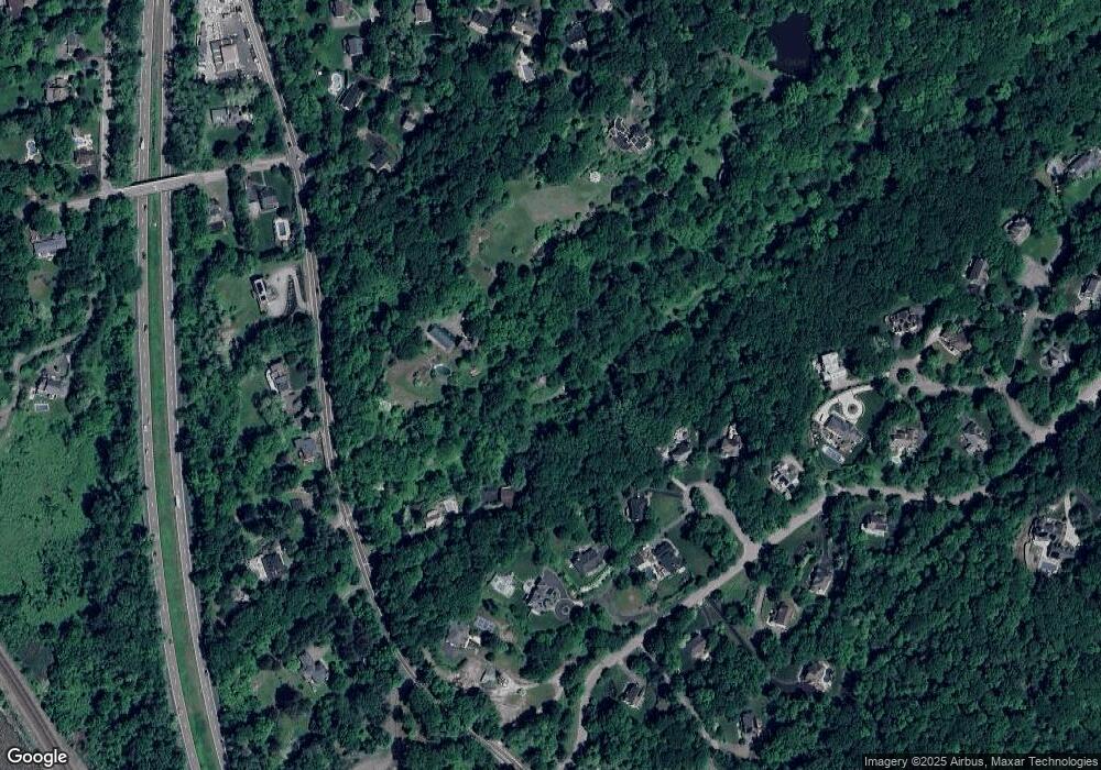 1335 Albany Post Rd, Croton On Hudson, NY 10520 - photo 1