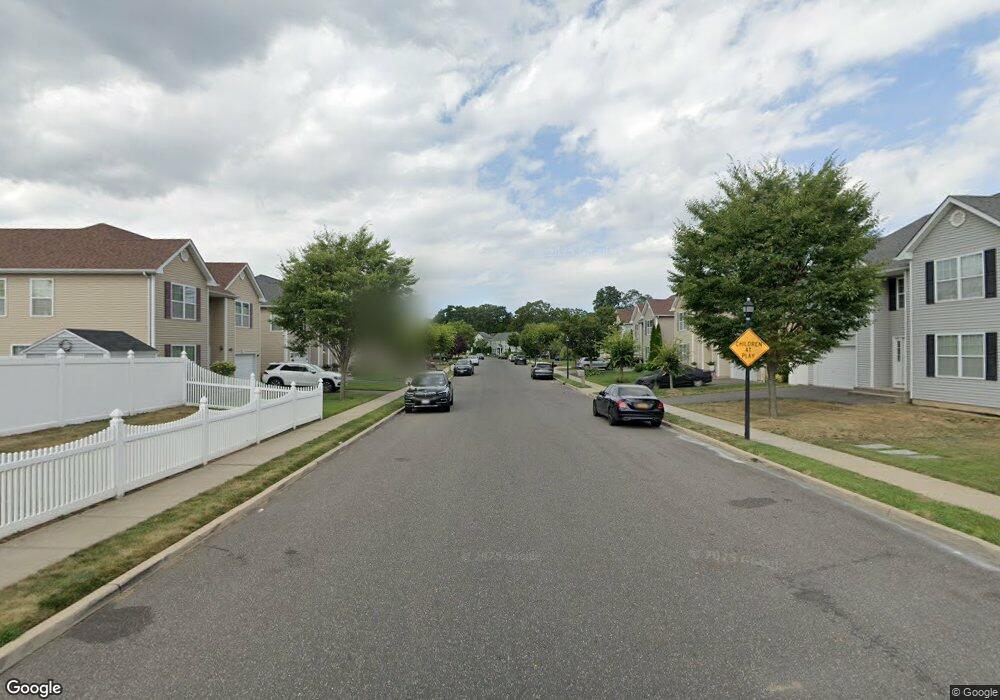 Lot #15 Otsego Rd, Lakeview, NY 11552 - photo 1