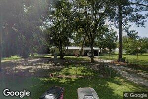 6193 Offerman Loop, Patterson, GA 31557