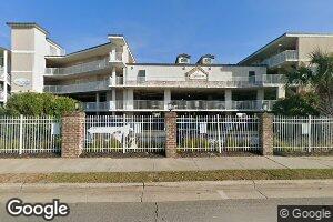 404 Butler Ave Unit 423, Tybee Island, GA 31328