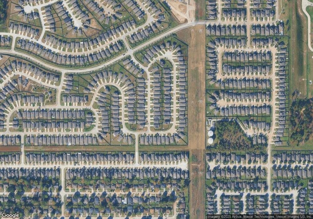 15218 Central Lakes Dr, Humble, TX 77396 - photo 1